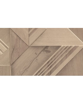 M35308 Обои Ugepa (Onyx) (1*12) 10,05x0,53 винил на флизелине-foto2