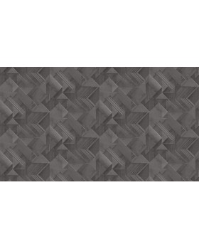 M35309 Обои Ugepa (Onyx) (1*12) 10,05x0,53 винил на флизелине-foto3