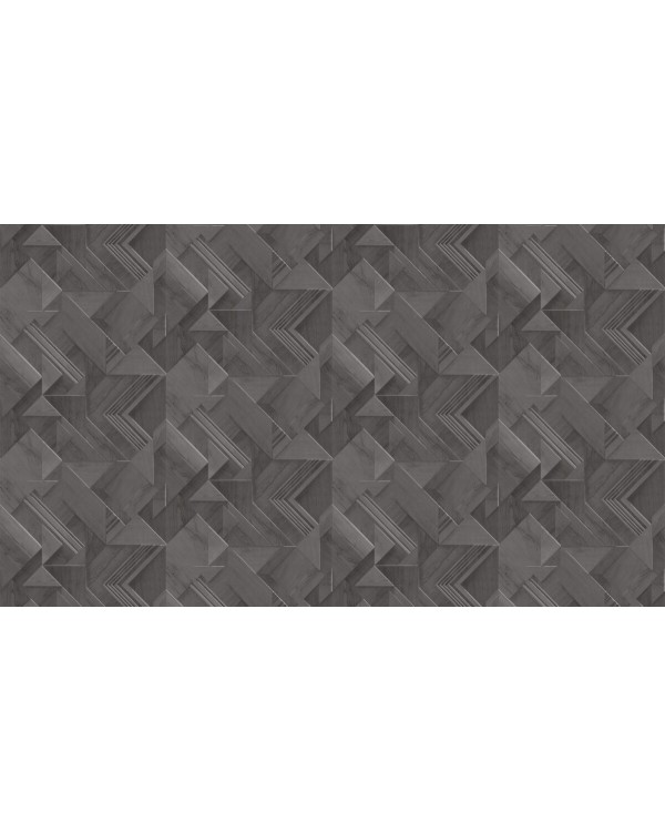 M35309 Обои Ugepa (Onyx) (1*12) 10,05x0,53 винил на флизелине