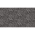 M35309 Обои Ugepa (Onyx) (1*12) 10,05x0,53 винил на флизелине