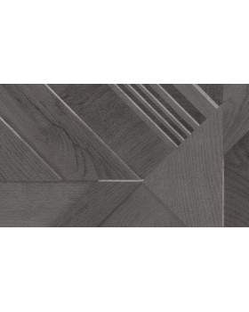 M35309 Обои Ugepa (Onyx) (1*12) 10,05x0,53 винил на флизелине-foto2