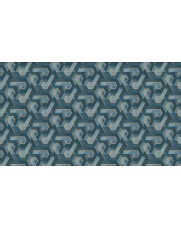 M35481D Обои Ugepa (Prisme/Onyx) (1*6) 10,05x1,06 винил на флизелине-foto3