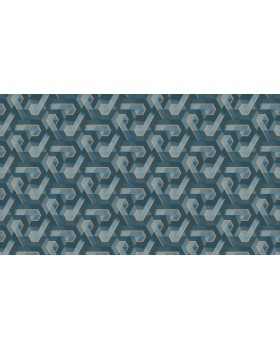 M35481D Обои Ugepa (Prisme/Onyx) (1*6) 10,05x1,06 винил на флизелине-foto3