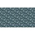 M35481D Обои Ugepa (Prisme/Onyx) (1*6) 10,05x1,06 винил на флизелине