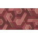 M35490D Обои Ugepa (Prisme/Onyx) (1*6) 10,05x1,06 винил на флизелине