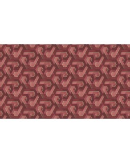 M35490D Обои Ugepa (Prisme/Onyx) (1*6) 10,05x1,06 винил на флизелине-foto3