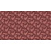 M35490D Обои Ugepa (Prisme/Onyx) (1*6) 10,05x1,06 винил на флизелине