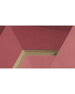 M35490D Обои Ugepa (Prisme/Onyx) (1*6) 10,05x1,06 винил на флизелине-foto2