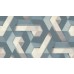 M35491D Обои Ugepa (Prisme/Onyx) (1*6) 10,05x1,06 винил на флизелине