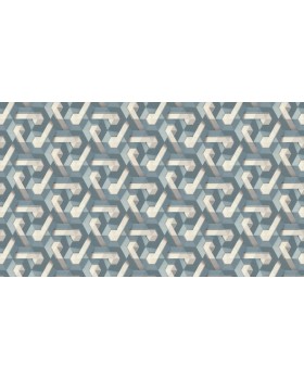 M35491D Обои Ugepa (Prisme/Onyx) (1*6) 10,05x1,06 винил на флизелине-foto3