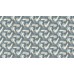 M35491D Обои Ugepa (Prisme/Onyx) (1*6) 10,05x1,06 винил на флизелине