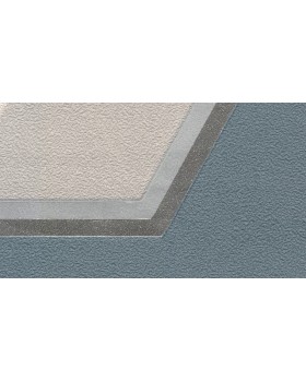 M35491D Обои Ugepa (Prisme/Onyx) (1*6) 10,05x1,06 винил на флизелине-foto2