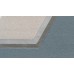 M35491D Обои Ugepa (Prisme/Onyx) (1*6) 10,05x1,06 винил на флизелине