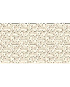 M35497D Обои Ugepa (Prisme/Onyx) (1*6) 10,05x1,06 винил на флизелине-foto3