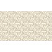 M35497D Обои Ugepa (Prisme/Onyx) (1*6) 10,05x1,06 винил на флизелине