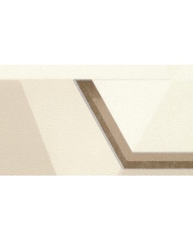 M35497D Обои Ugepa (Prisme/Onyx) (1*6) 10,05x1,06 винил на флизелине-foto2