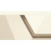 M35497D Обои Ugepa (Prisme/Onyx) (1*6) 10,05x1,06 винил на флизелине