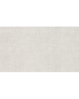 M35679D Обои Ugepa (Prisme/Onyx) (1*6) 10,05x1,06 винил на флизелине