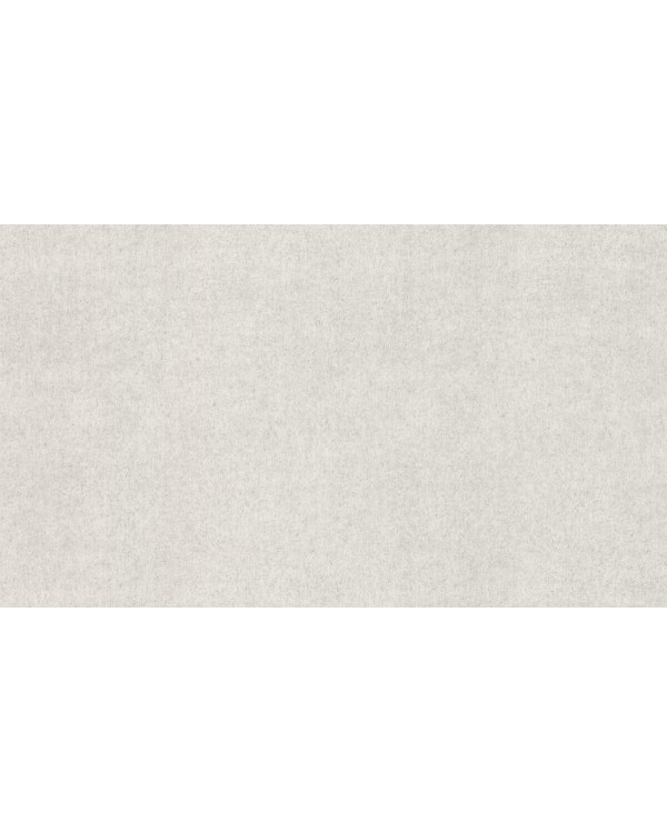 M35679D Обои Ugepa (Prisme/Onyx) (1*6) 10,05x1,06 винил на флизелине