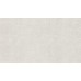 M35679D Обои Ugepa (Prisme/Onyx) (1*6) 10,05x1,06 винил на флизелине