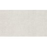 M35679D Обои Ugepa (Prisme/Onyx) (1*6) 10,05x1,06 винил на флизелине