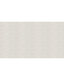 M35679D Обои Ugepa (Prisme/Onyx) (1*6) 10,05x1,06 винил на флизелине-foto3