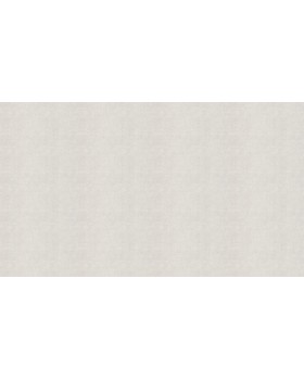 M35679D Обои Ugepa (Prisme/Onyx) (1*6) 10,05x1,06 винил на флизелине-foto3