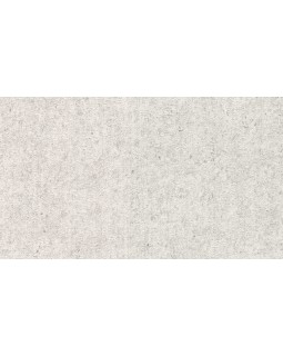 M35679D Обои Ugepa (Prisme/Onyx) (1*6) 10,05x1,06 винил на флизелине-foto2