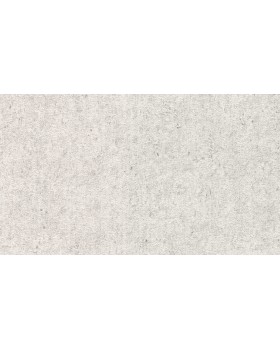 M35679D Обои Ugepa (Prisme/Onyx) (1*6) 10,05x1,06 винил на флизелине-foto2