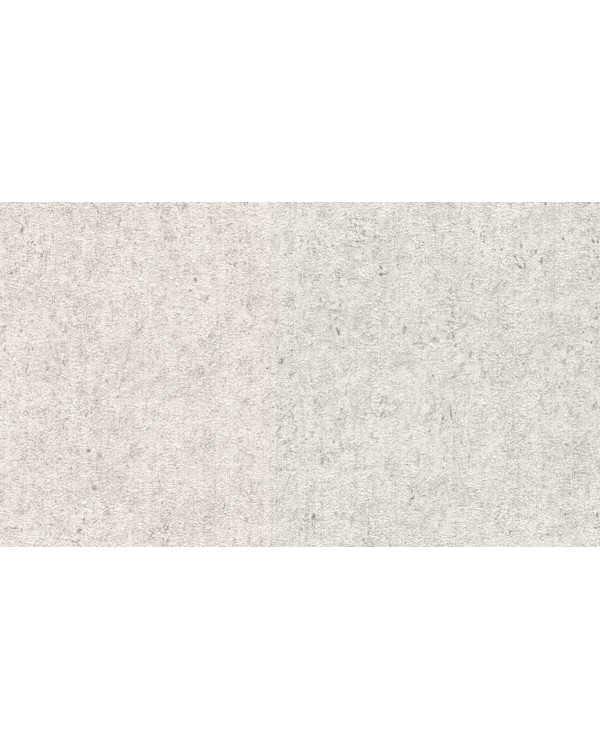 M35679D Обои Ugepa (Prisme/Onyx) (1*6) 10,05x1,06 винил на флизелине