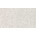 M35679D Обои Ugepa (Prisme/Onyx) (1*6) 10,05x1,06 винил на флизелине