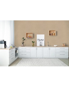 M35687D Обои Ugepa (Prisme/Onyx) (1*6) 10,05x1,06 винил на флизелине-foto6