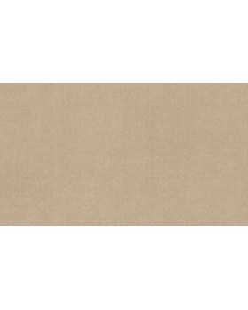 M35687D Обои Ugepa (Prisme/Onyx) (1*6) 10,05x1,06 винил на флизелине