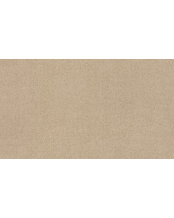 M35687D Обои Ugepa (Prisme/Onyx) (1*6) 10,05x1,06 винил на флизелине