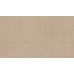 M35687D Обои Ugepa (Prisme/Onyx) (1*6) 10,05x1,06 винил на флизелине