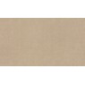 M35687D Обои Ugepa (Prisme/Onyx) (1*6) 10,05x1,06 винил на флизелине