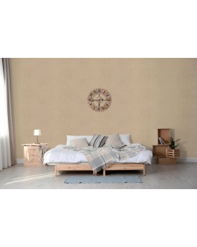 M35687D Обои Ugepa (Prisme/Onyx) (1*6) 10,05x1,06 винил на флизелине-foto5