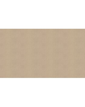 M35687D Обои Ugepa (Prisme/Onyx) (1*6) 10,05x1,06 винил на флизелине-foto3