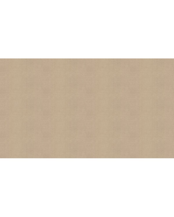 M35687D Обои Ugepa (Prisme/Onyx) (1*6) 10,05x1,06 винил на флизелине