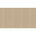 M35687D Обои Ugepa (Prisme/Onyx) (1*6) 10,05x1,06 винил на флизелине