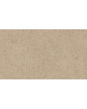 M35687D Обои Ugepa (Prisme/Onyx) (1*6) 10,05x1,06 винил на флизелине-foto2