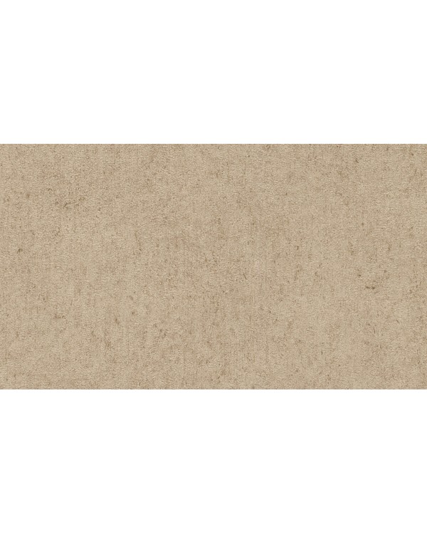 M35687D Обои Ugepa (Prisme/Onyx) (1*6) 10,05x1,06 винил на флизелине