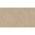 M35687D Обои Ugepa (Prisme/Onyx) (1*6) 10,05x1,06 винил на флизелине