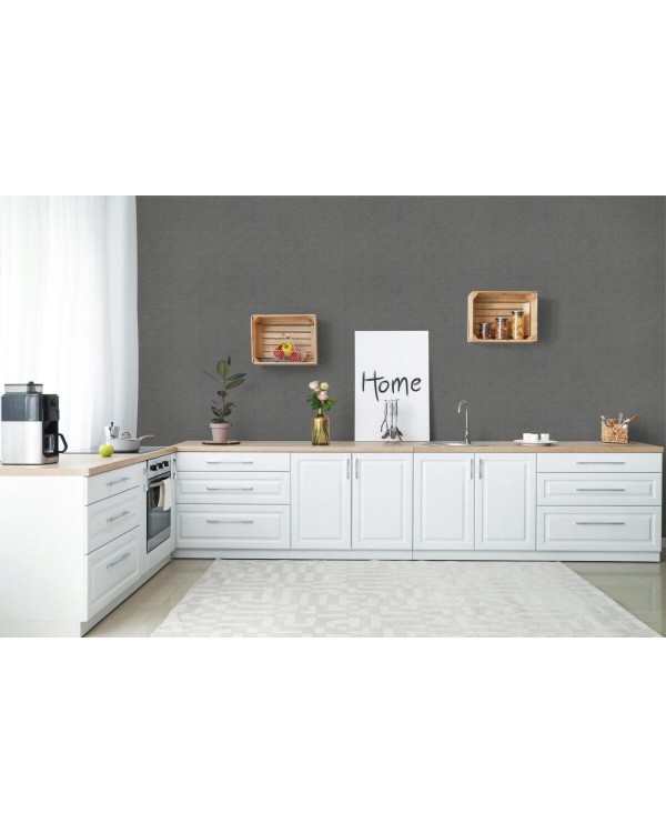 M35689D Обои Ugepa (Prisme/Onyx) (1*6) 10,05x1,06 винил на флизелине