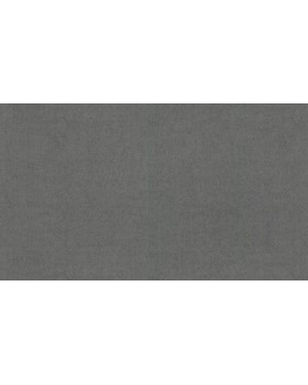 M35689D Обои Ugepa (Prisme/Onyx) (1*6) 10,05x1,06 винил на флизелине M35689D Обои Ugepa (Prisme/Onyx) (1*6) 10,05x1,06 винил на флизелине