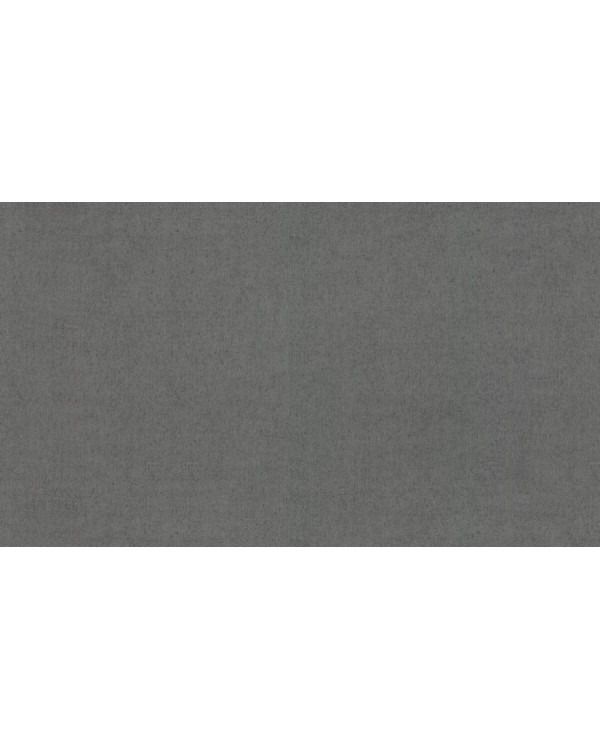 M35689D Обои Ugepa (Prisme/Onyx) (1*6) 10,05x1,06 винил на флизелине