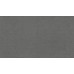 M35689D Обои Ugepa (Prisme/Onyx) (1*6) 10,05x1,06 винил на флизелине