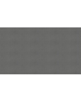 M35689D Обои Ugepa (Prisme/Onyx) (1*6) 10,05x1,06 винил на флизелине-foto3