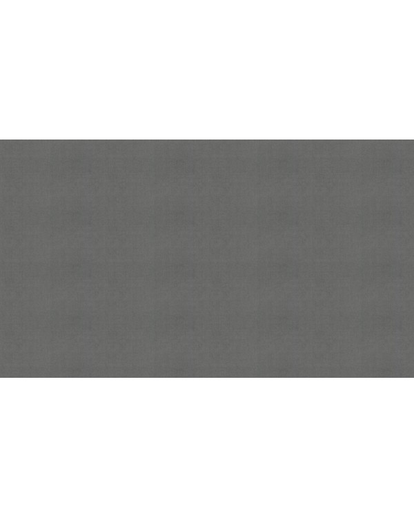 M35689D Обои Ugepa (Prisme/Onyx) (1*6) 10,05x1,06 винил на флизелине