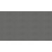 M35689D Обои Ugepa (Prisme/Onyx) (1*6) 10,05x1,06 винил на флизелине